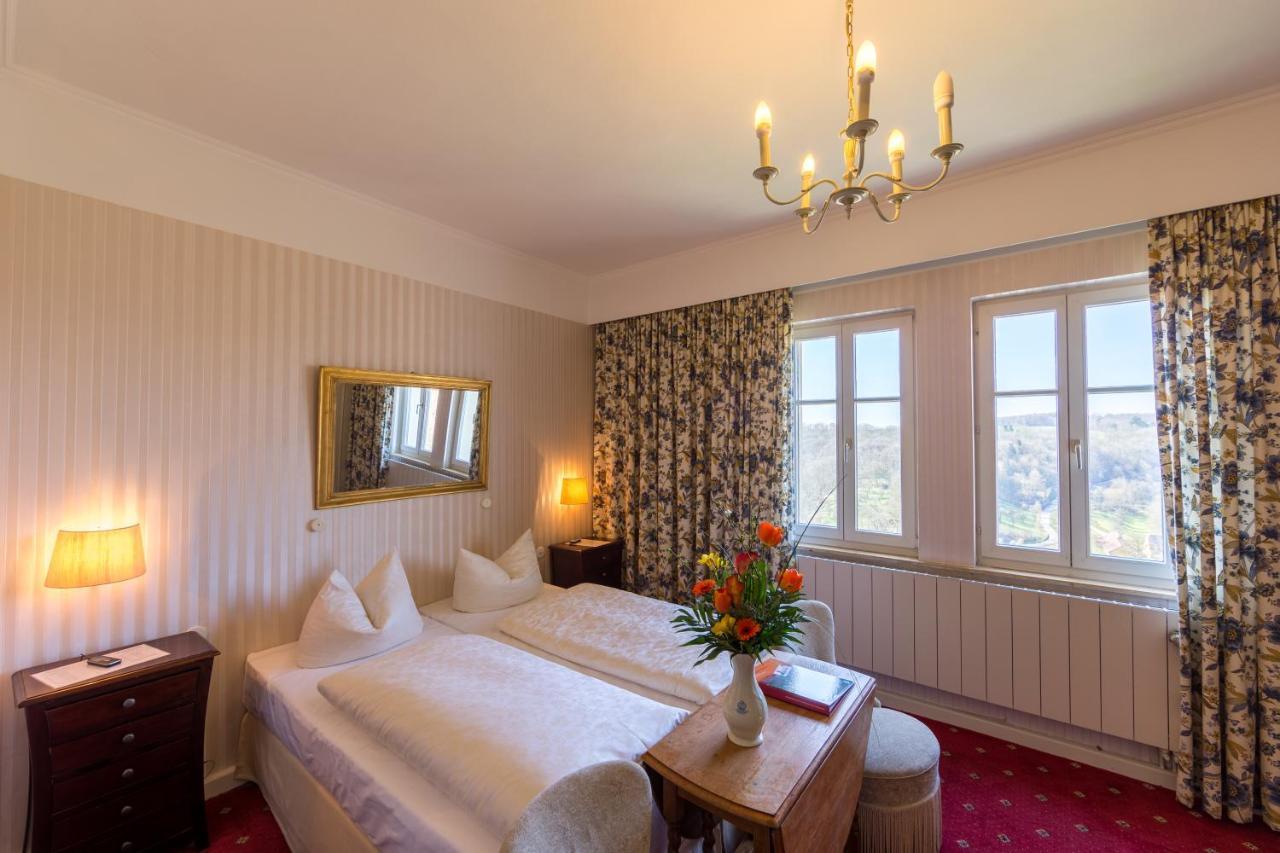 Historik Goldener Hirsch Rothenburg Hotel Rothenburg ob der Tauber