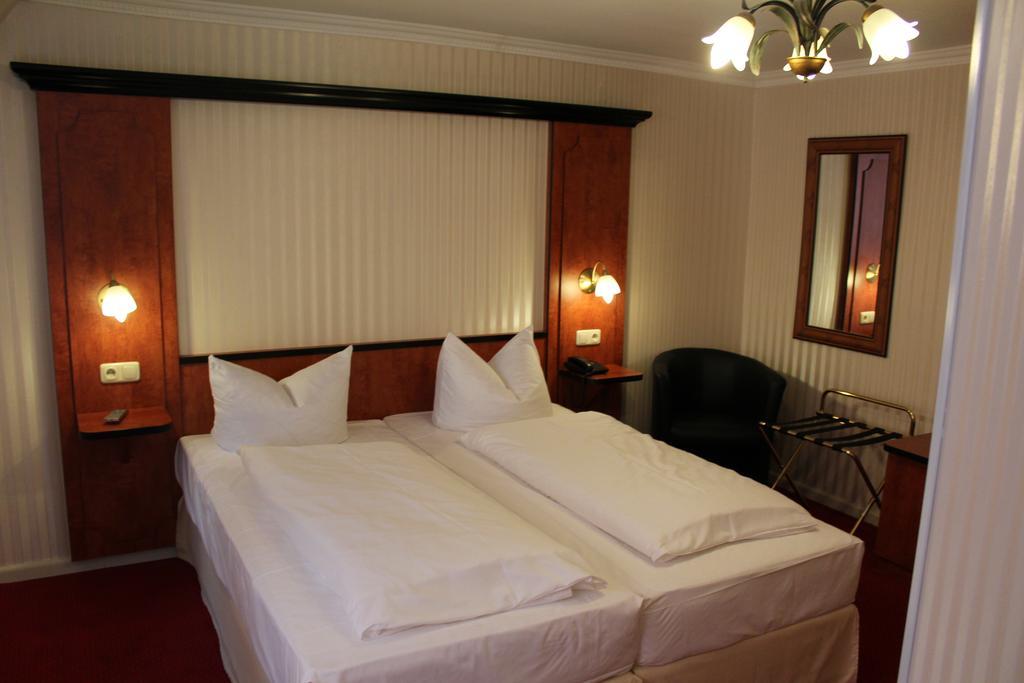 Historik Goldener Hirsch Rothenburg Hotel