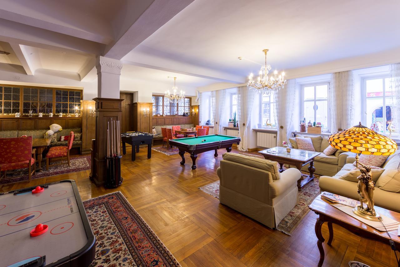 Historik Goldener Hirsch Rothenburg Hotel 3*